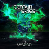 The Mirror
