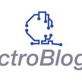 Avatar di electroblogro