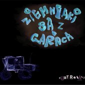 Ziemniaki są z garnca