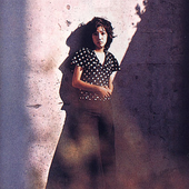 須藤リカ music, videos, stats, and photos | Last.fm