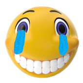 Avatar for TheFakeCascade