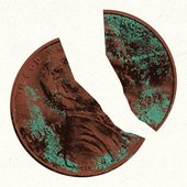 Overhead - Single