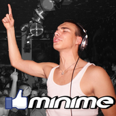Avatar for MiniMeHun