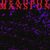 e2l9_04csdfghjklkjhgfd copyasdfghjkljhgf.jpg