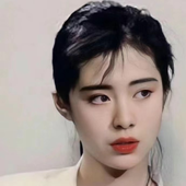 Lu_yao 的头像