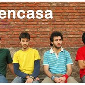 *encasa