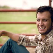 luke bryan