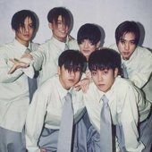 sechskies