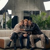 IMG_6723.jpeg