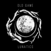 Lunatics - EP