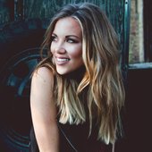 Kirstie Kraus