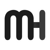 MarLFM 的头像