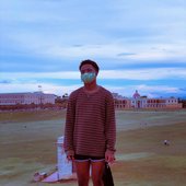 3A9C3C35-B54C-484A-80E9-61DE2C7649C8.jpeg