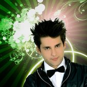 LUISFER