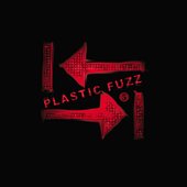 Plastic Fuzz