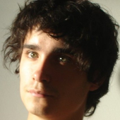 Avatar for pablosys