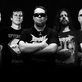 RETROMORPHOSIS-BAND-PHOTO-no-logo-002.jpg