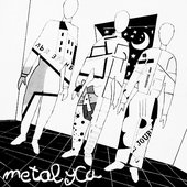 MYC