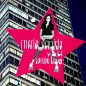 Maria Daniela y su Sonido Lasser