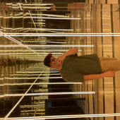 Avatar for JV_Serna