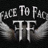 Face To Face from Paris_France_logo.jpg