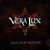 Aus dem Nichts