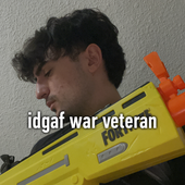 ripkonrad 的头像