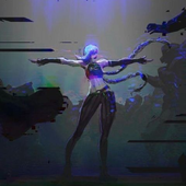 Legion0404 的头像