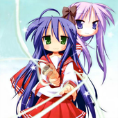 0f660940-c3fe-4102-8d9e-a27c4c1899a0.png