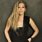 Colbie Caillat