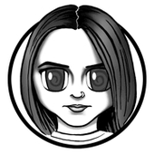Avatar for cygnoir