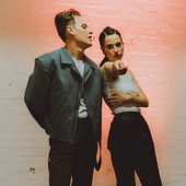 @twopeoplemusic.jpg