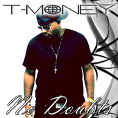 Avatar for YABOYTMONEY