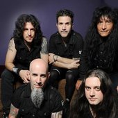 anthrax.jpg