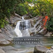 Josephine Falls