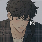 Avatar for popoandy