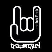 endlich Rock