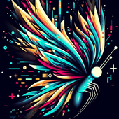 Vickerfly 的头像
