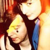 MJU & Lelo
