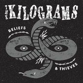 Beliefs & Thieves
