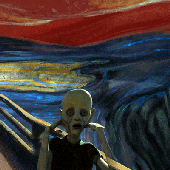 Avatar di sinmaze