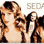 Seda