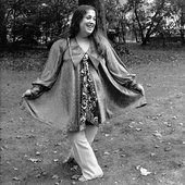 Mama Cass (2).jpg