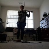 jordana bandcamp image