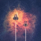 Avatar for JediFaeAvenger