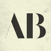 Alter Bridge
