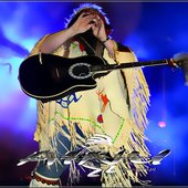 - AINU - www.ainu.net