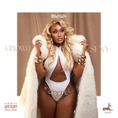 Grown n Sexy (Radio Edit)