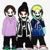 zuzzubfidus 的头像