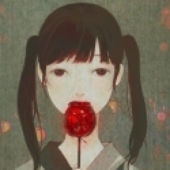 Avatar for Och-chi